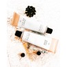 Crème mains coco miel de thym 30ml 50ml - Miel Bébé